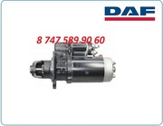 Стартер Daf 75,  85,  95 0001372002