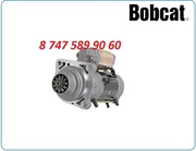 Стартер Bobcat s175 6685190