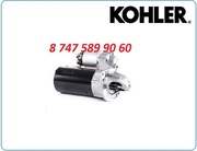 Стартер Kohler 0001107057