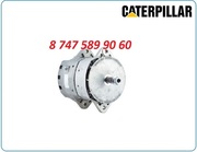 Генератор Caterpillar 10459199