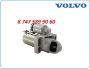 Стартер Mercury Marine,  Volvo Penta 10465042