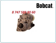 Стартер Bobcat 853 128000-4720