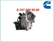 Стартер Cummins isb 8.3 428000-5220