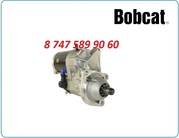 Стартер Bobcat 863 228000-5733