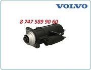 Стартер Volvo,  Renault 0001261041