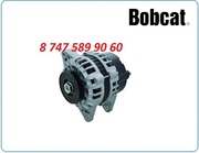 Генератор Bobcat t190,  s175,  s185 6678205