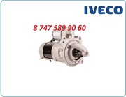 Стартер Iveco Daily 0001218774