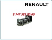 Стартер Renault Ares g290 0001417053