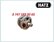 Генератор Hatz 2l30c 50504200