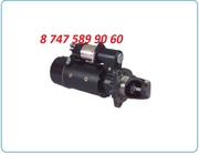 Стартер Cat 140g,  14g 1993944