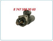 Стартер Deutz,  Fuschs 0001364100