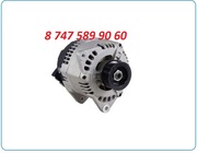 Генератор Terex,  Евэкс 0986039891