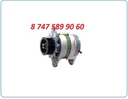 Генератор Doosan dx170,  dx225 0-35000-4500