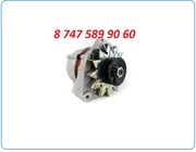 Генератор Deutz,  Atlas Copco,  Iveco 0986031260