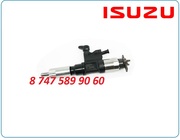 Электронная форсунка Isuzu 4hk1,  6hk1 095000-5474