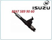 Форсунки Hitachi zx450,  Isuzu 6wg1 8976034152