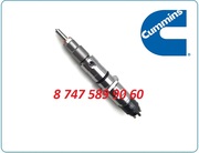 Форсунки Cummins,  DongFeng 0445120305