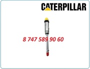 Форсунки на спецтехнику Кат,  Cat 4w7017