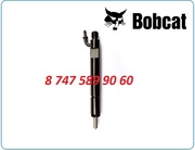 Форсунки Bobcat,  Kubota