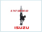 Форсунки Isuzu 6hk1 8976097882