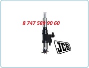 Форсунки Jcb js240,  240 0950005349