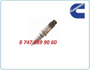 Форсунки Cummins qsb6.7 5283840