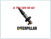 Форсунки Cat c7,  c9 10r-7222