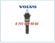 Форсунки на экскаватор Volvo ec290b 02112860