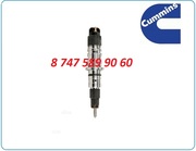 Форсунки Cummins 6b5.9 5254261