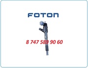 Форсунки на Foton 0445110313