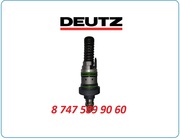 Насос форсунка Deutz,  Volvo Penta 041449110