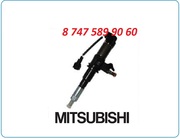 Форсунки Mitsubishi Fuso 6m60 095000-5450