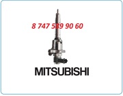 Форсунки Mitsubishi Canter 0445120072