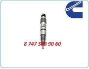 Форсунки Cummins 6.7 3970987