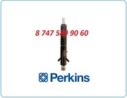 Форсунки Perkins 2645k030