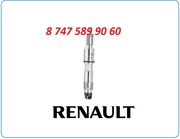 Форсунки Renault Kerax,  Premium 0445120009