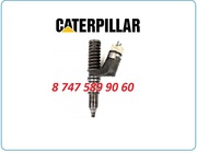 Форсунки Cat c10 20R-2284