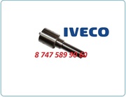 Распылитель форсунки на грузовик Iveco