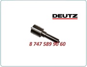 Распылитель форсунки Deutz dlla147p854