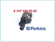 Помпа Perkins u5mw0104