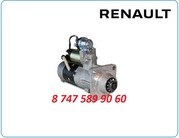 Стартер на грузовик Renailt m009t60371