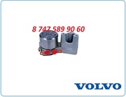 Топливный насос Volvo bl61,  bl71 20917999