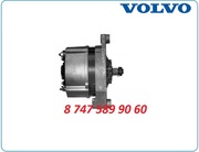 Генератор на грузовик Volvo 0986033840