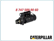 Стартер Cat 322 19011523