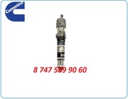 Форсунки Cummins qsk23 4902827