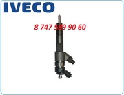 Форсунки Iveco Daily,  Pegeot Boxer 500313105