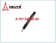 Форсунки Deutz TCD2012 02112957