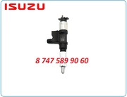 Форсунки Isuzu 6hk1 095000-6382