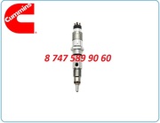 Форсунки Cummins 5.9l 3947550