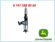 Форсунки John Deere 4045 095000-6312